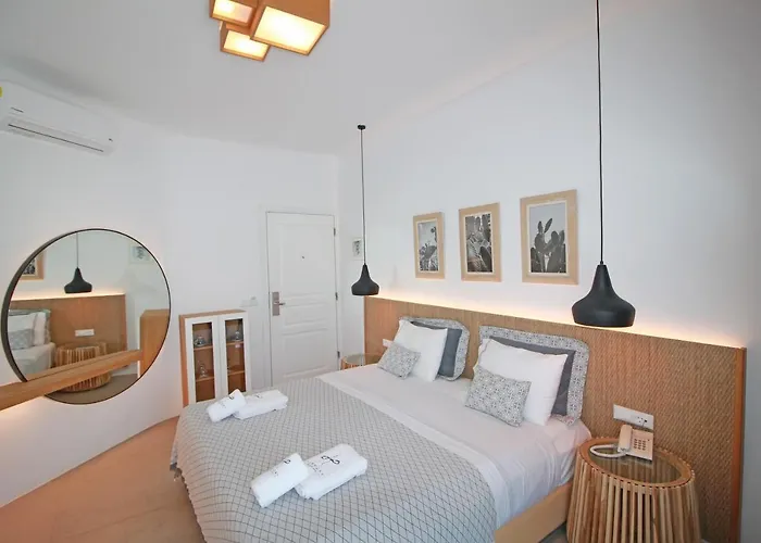 Hotel Harmony Boutique