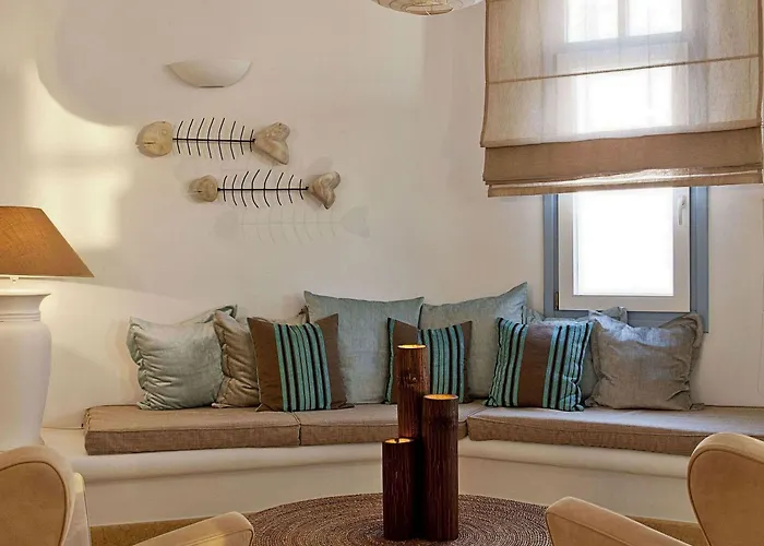 Harmony Boutique Hotel 4*