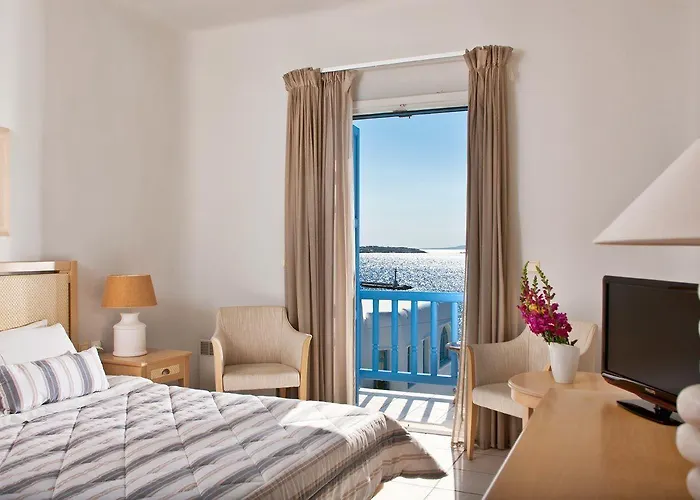 Hotel Harmony Boutique