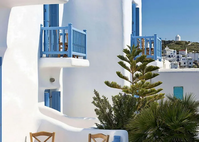 Hotel Harmony Boutique 4*