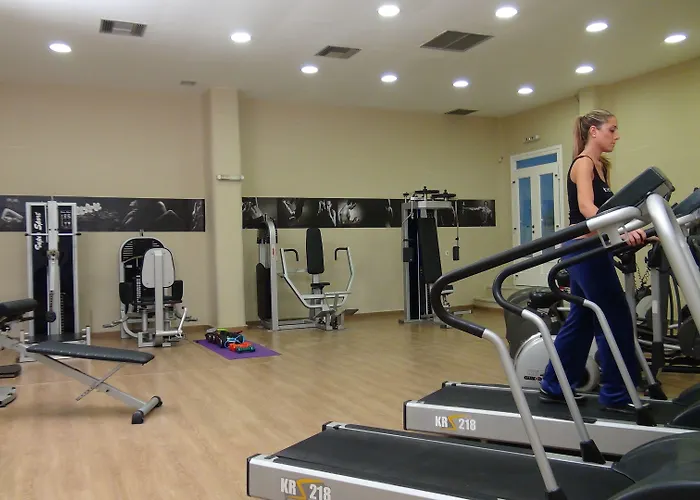 Hotel Harmony Boutique 4*