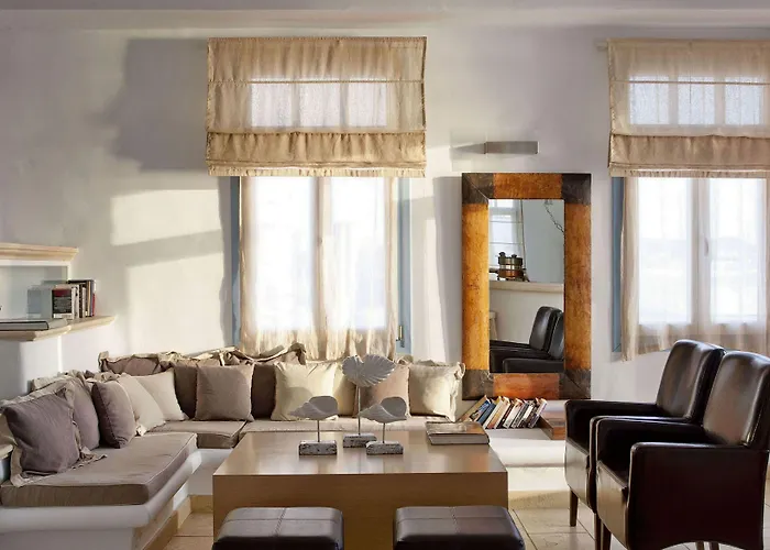 Harmony Boutique Hotel 4*