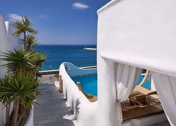 Hotel Harmony Boutique 4*