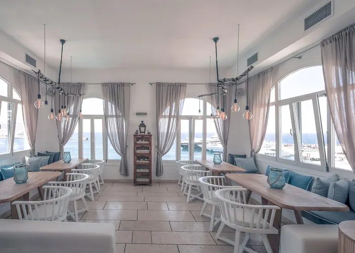 Hotel Harmony Boutique 4*