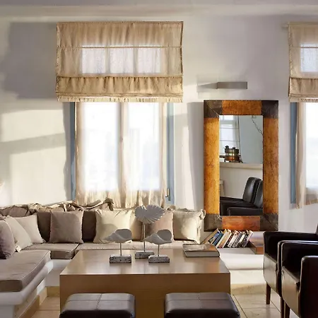 Harmony Boutique Hotell 4*