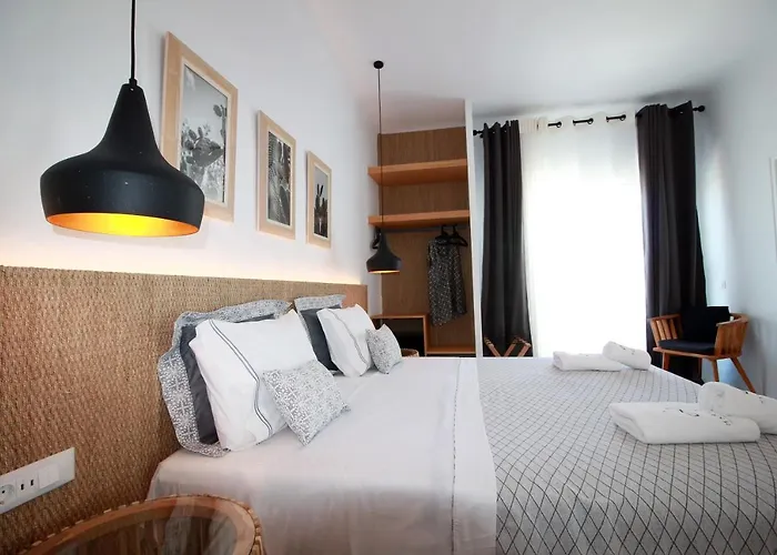 Harmony Boutique Hotell 4*