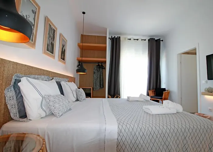 Hotell Harmony Boutique 4*