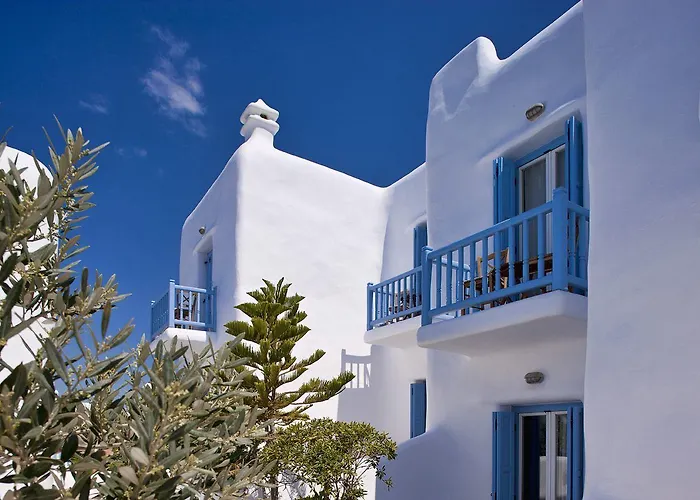 Hotell Harmony Boutique 4*