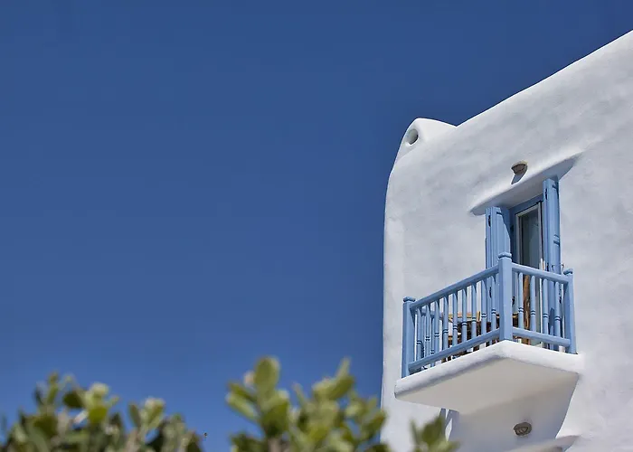 Hotell Harmony Boutique 4*