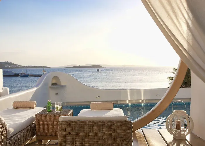 Hotell Harmony Boutique 4*