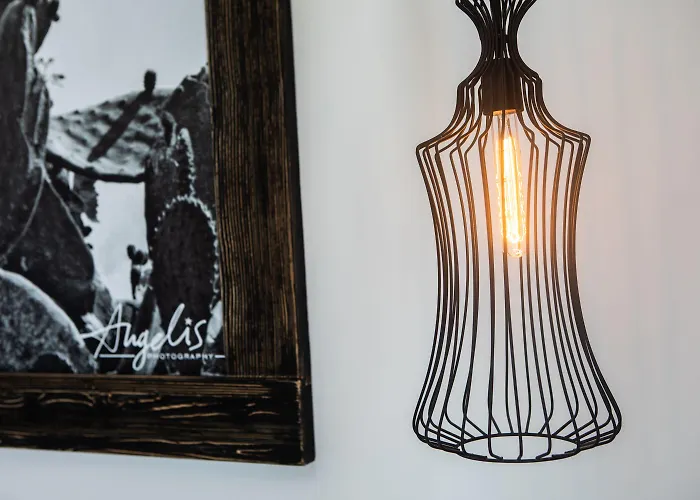 Hotell Harmony Boutique 4*